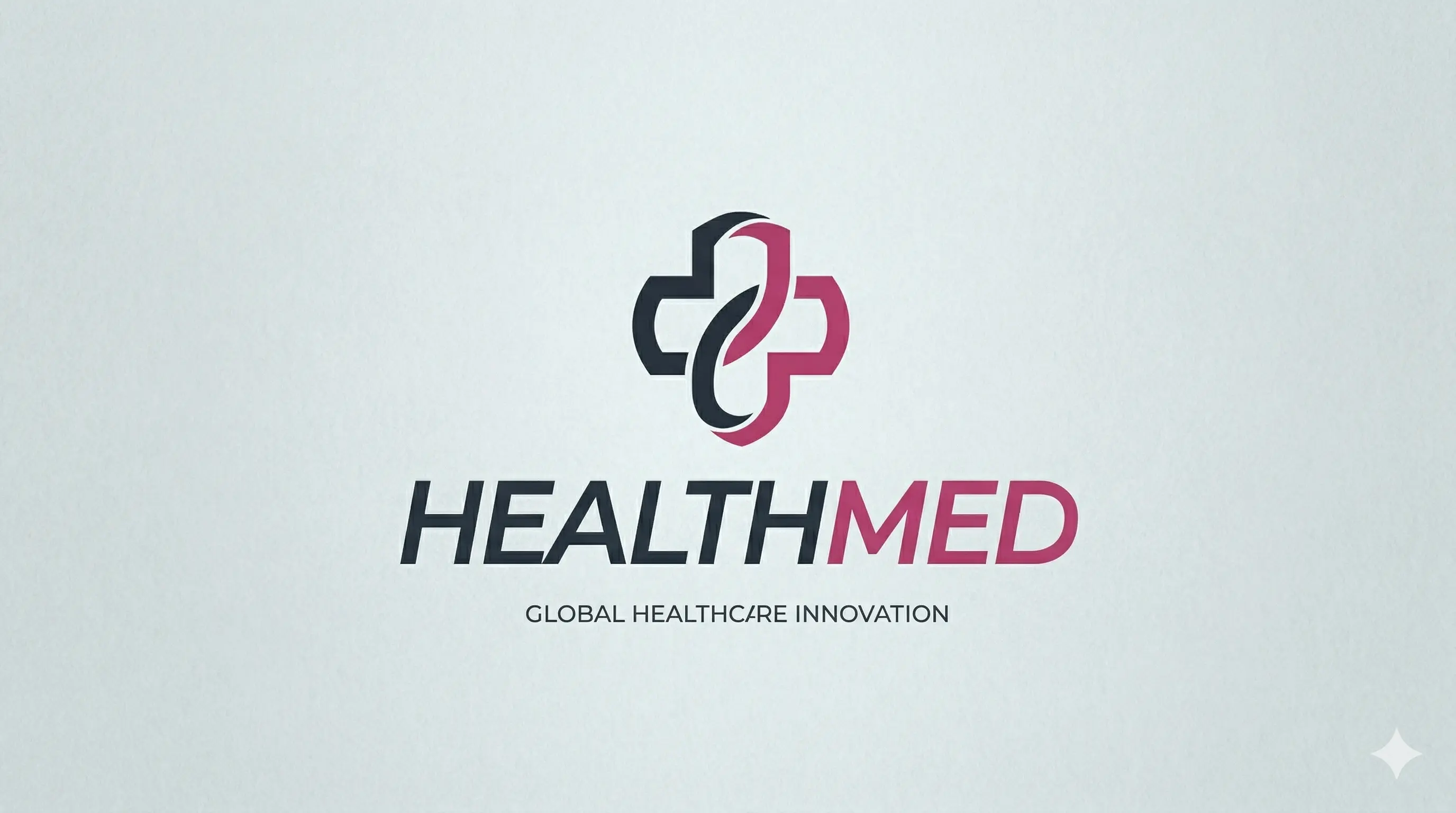 HealthMed