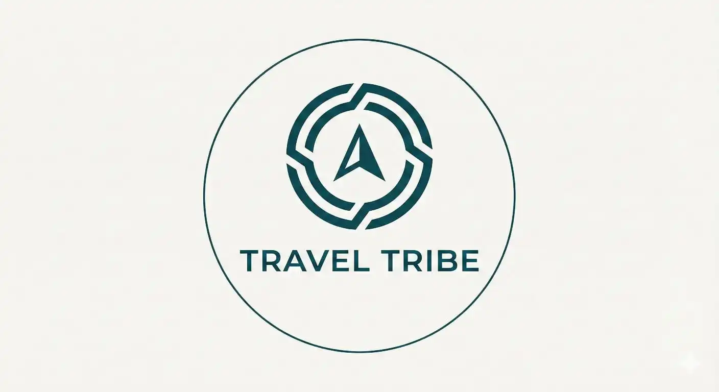 TravelTribe